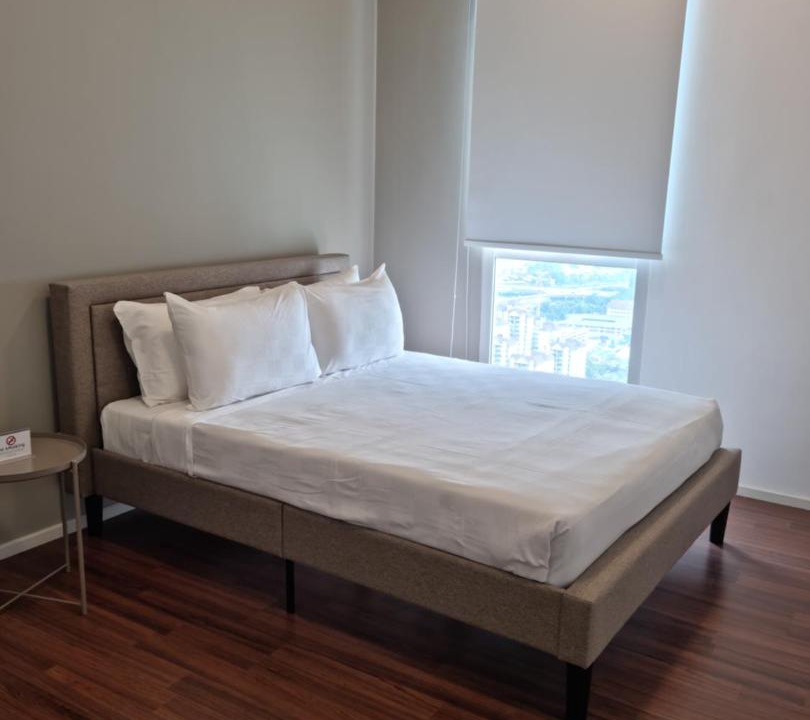 Photo of Others in Maluri