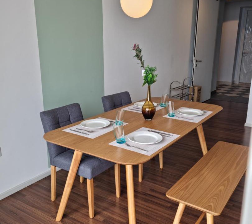 Photo of Others in Maluri