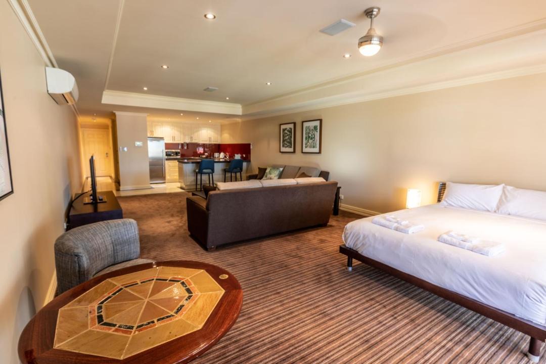 Photo of Others in Mannum