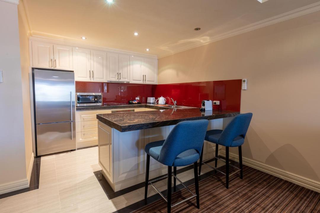 Photo of Kitchen in Mannum