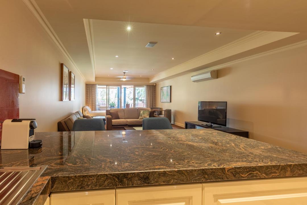 Photo of Livingroom in Mannum