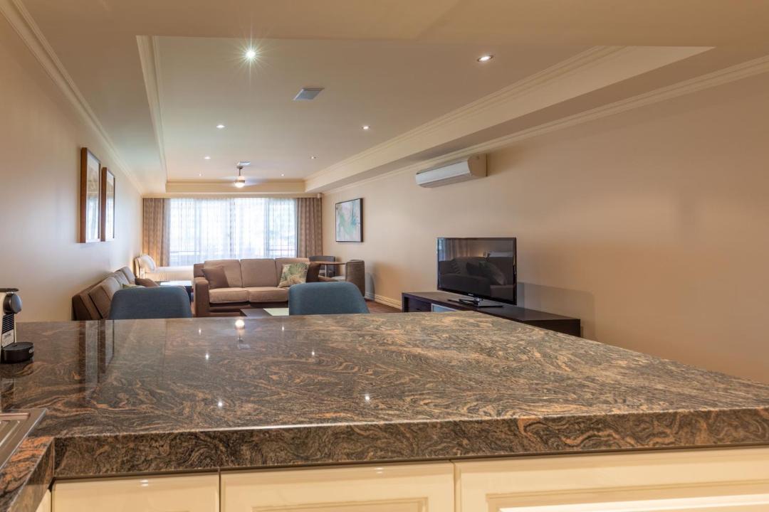 Photo of Others in Mannum