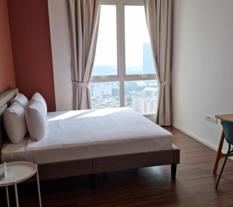 Photo of Others in Maluri