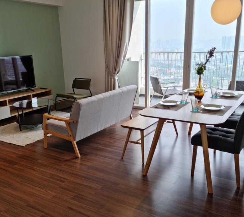 Photo of Others in Maluri