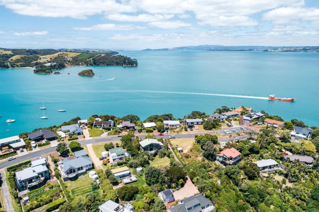 Photo of Outdoor in Surfdale