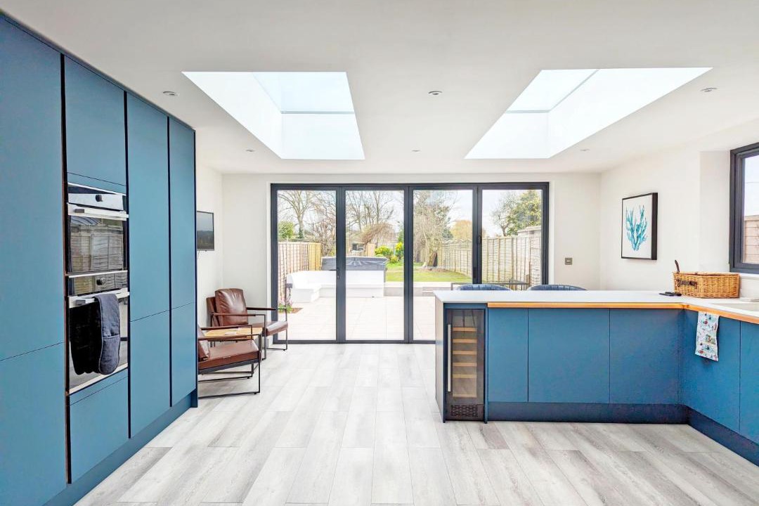 Photo of Others in West Wittering