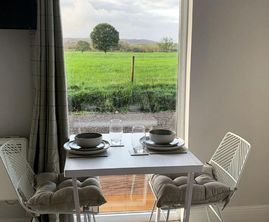 Photo of Others in Connel