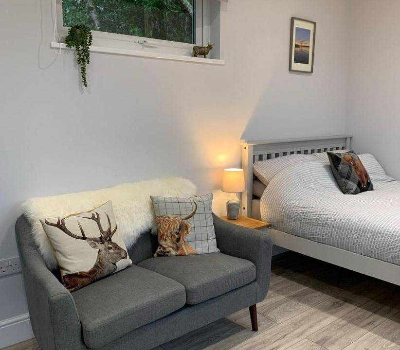 Photo of Others in Connel