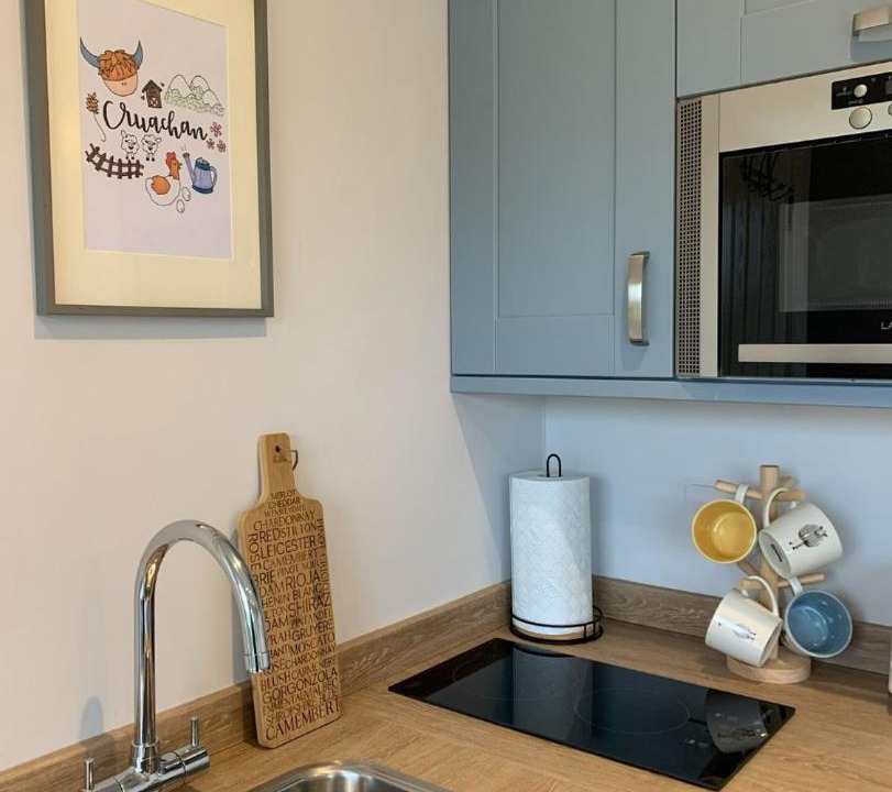 Photo of Others in Connel