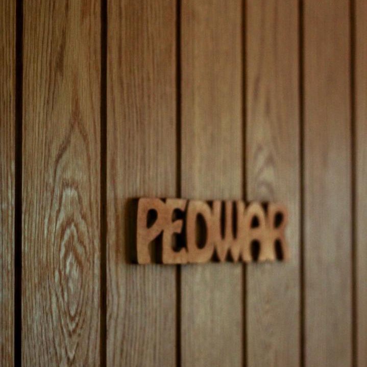 Photo of Others in Tavernspite