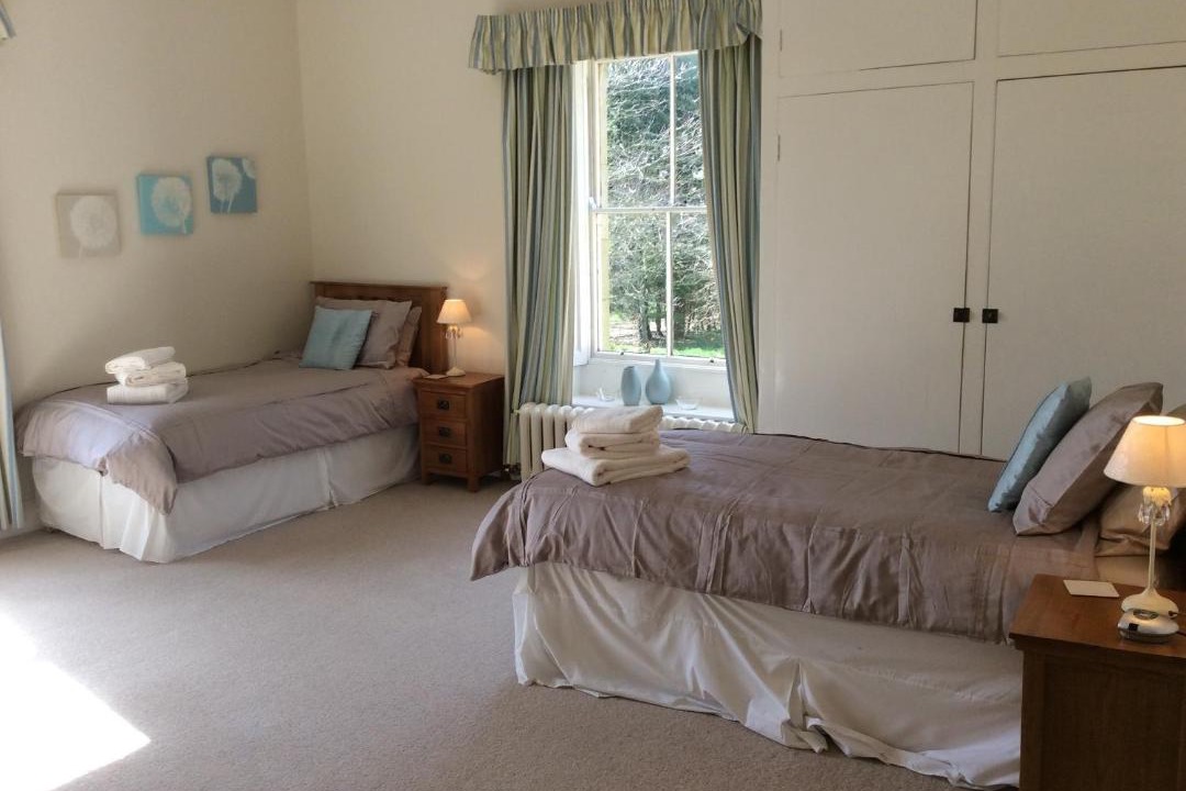 Photo of Others in South Charlton