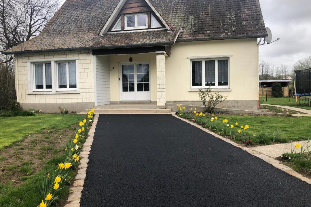 Photo of Others in Saint-Riquier