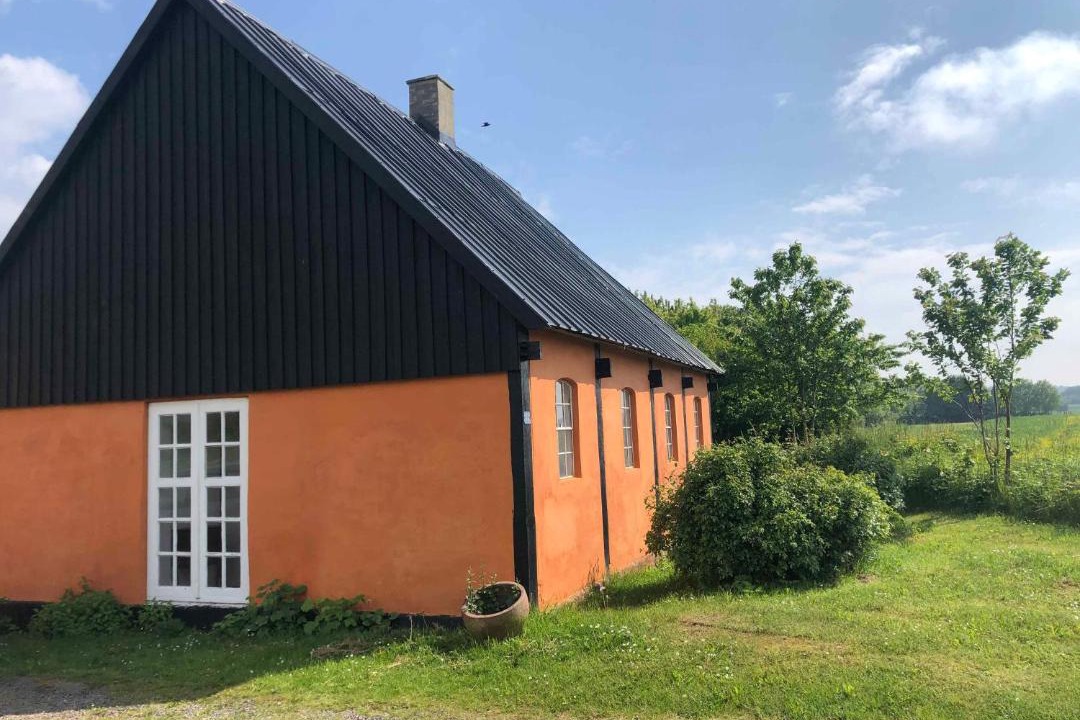 Photo of Others in Svaneke