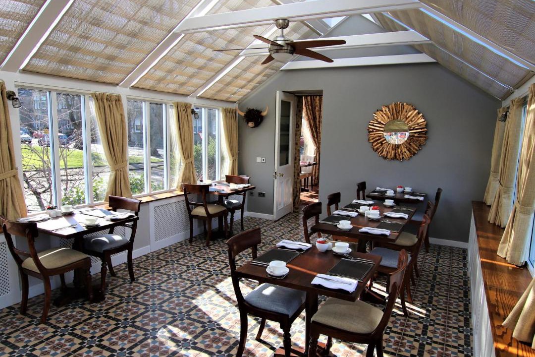 Photo of Others in Dalavich