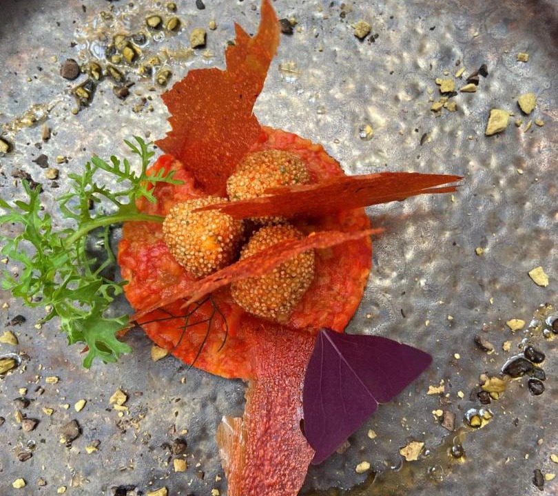 Photo of Others in Dalavich