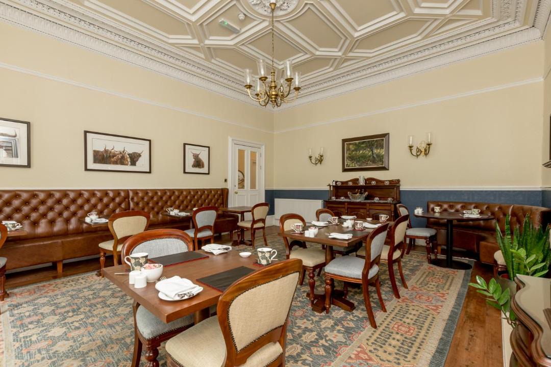 Photo of Others in Dalavich