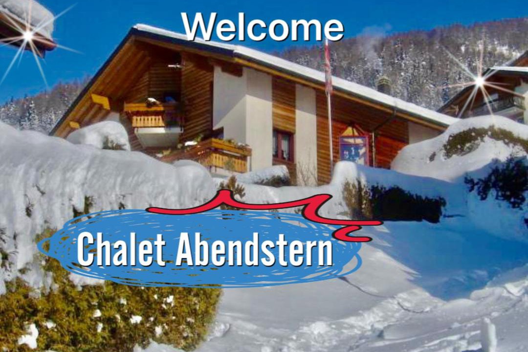 Photo of Others in Albinen