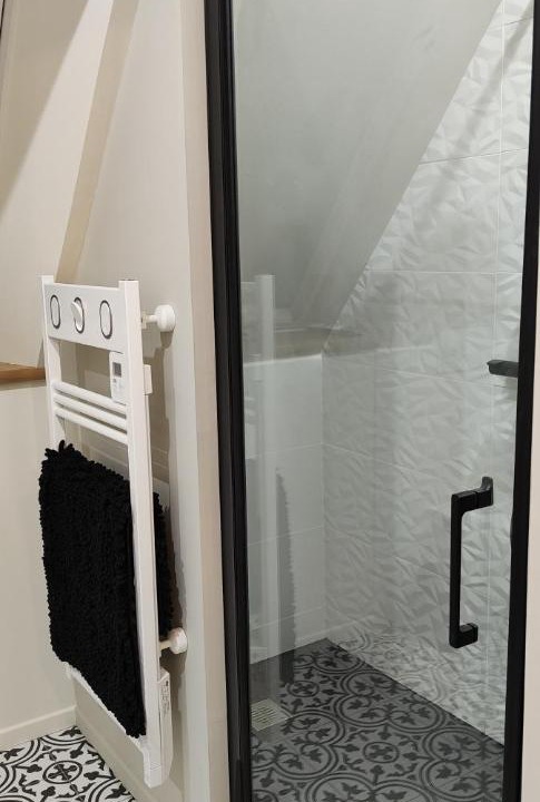 Photo of Others in Le Mesnil-Germain