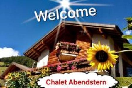 Photo of Others in Albinen