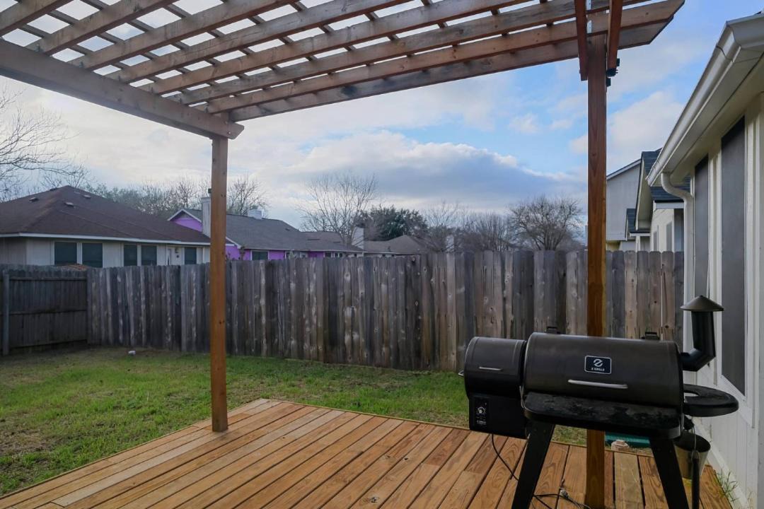 Photo of Others in Austin