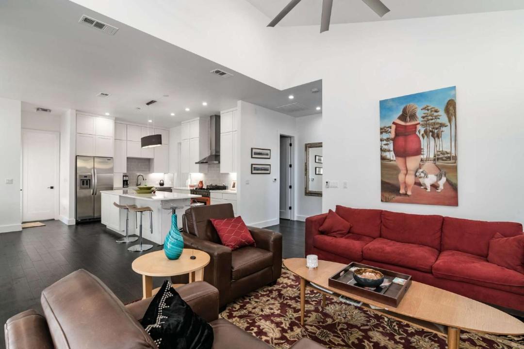 Photo of Others in Travis Heights