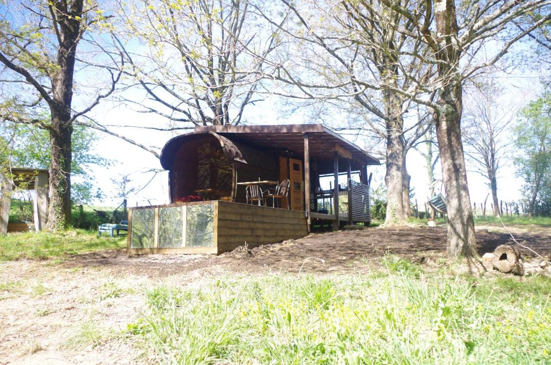 Photo of Others in Ozenx-Montestrucq