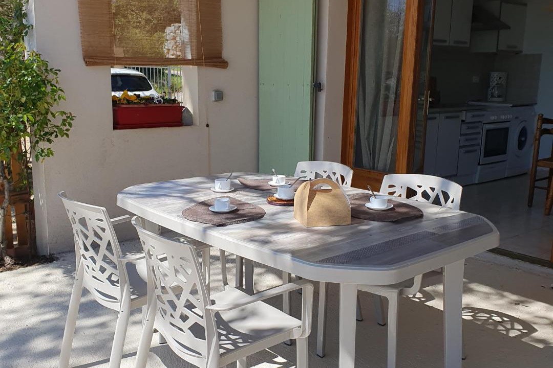 Photo of Others in Saint-Martin-d'Ardeche