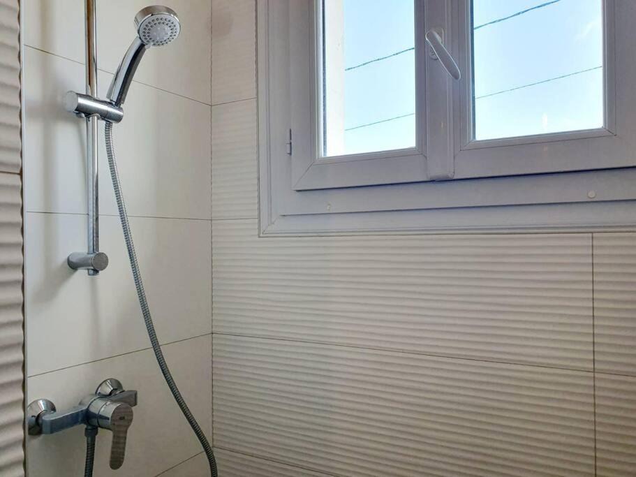 Photo of Bathroom in Bruz