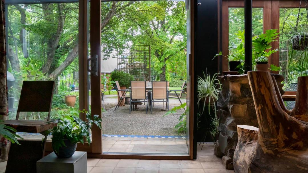 Photo of Others in Tawonga South