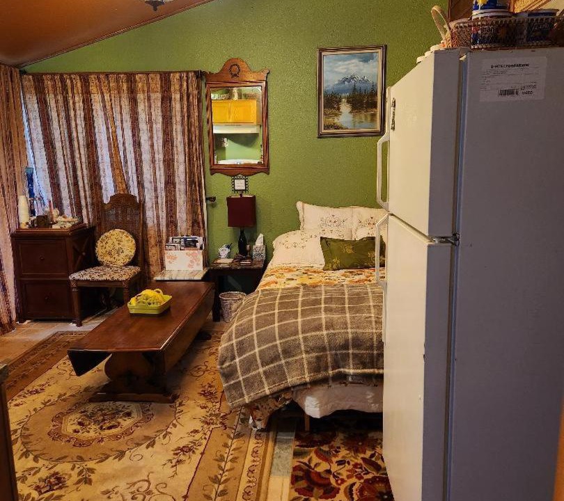 Photo of Others in Happy Valley