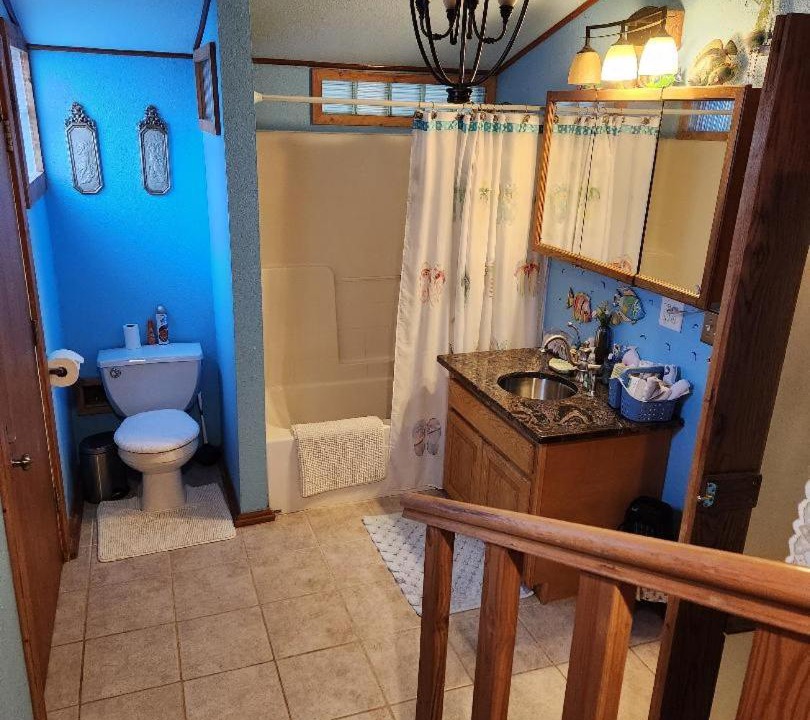 Photo of Others in Happy Valley