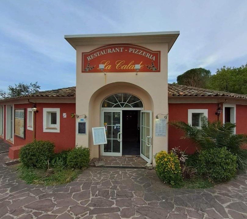 Photo of Others in Les Restanques