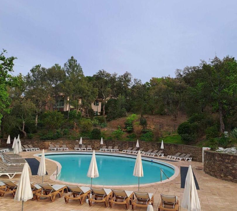 Photo of Others in Les Restanques