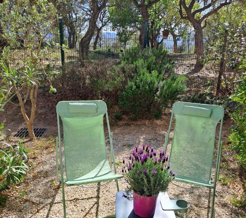 Photo of Others in Les Restanques