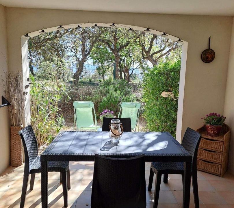 Photo of Others in Les Restanques