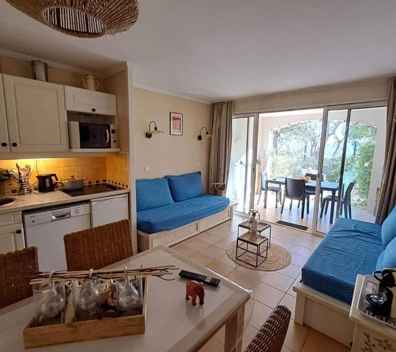 Photo of Others in Les Restanques