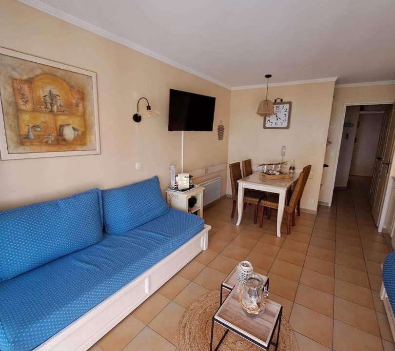 Photo of Others in Les Restanques