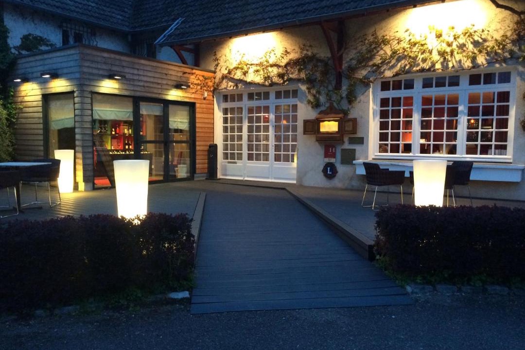 Photo of Others in Paroisse Saint-Augustin-de-Chaux