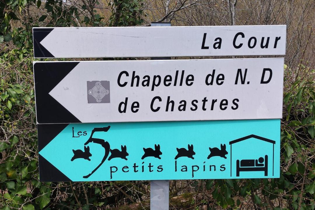 Photo of Others in Bar