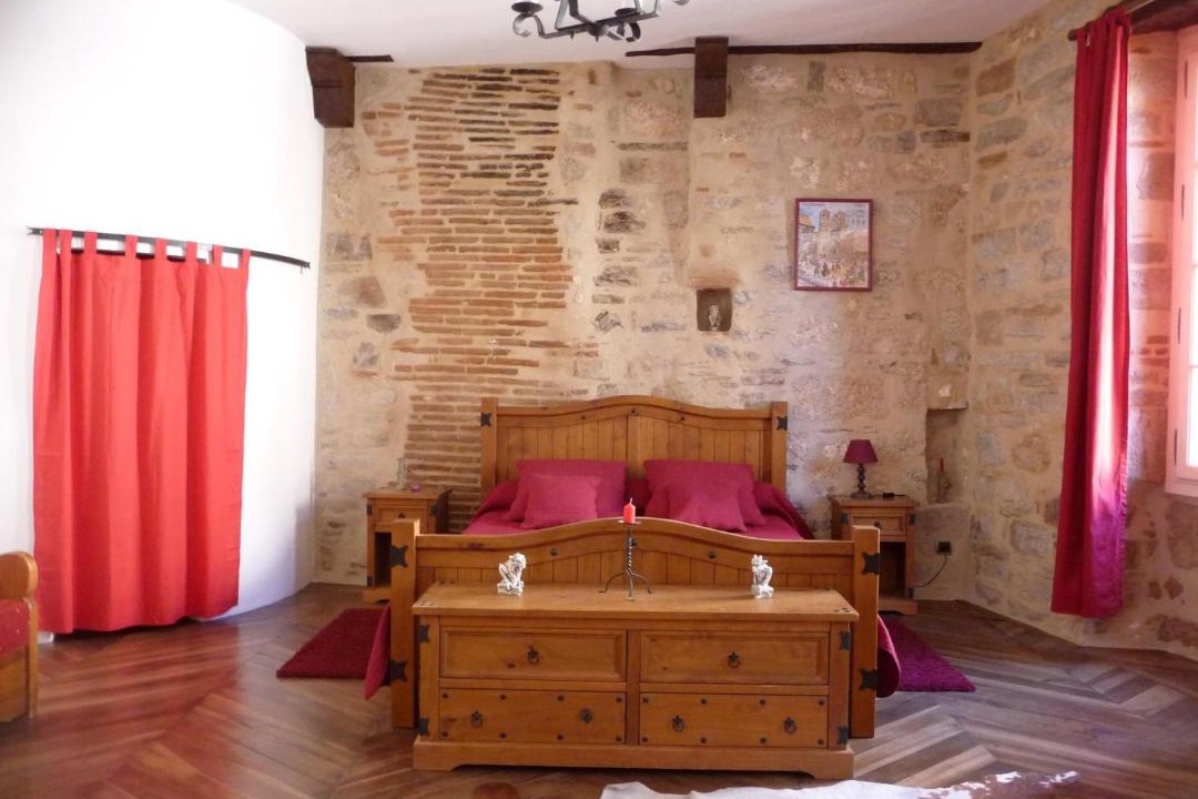 Photo of Others in Cordes-sur-Ciel