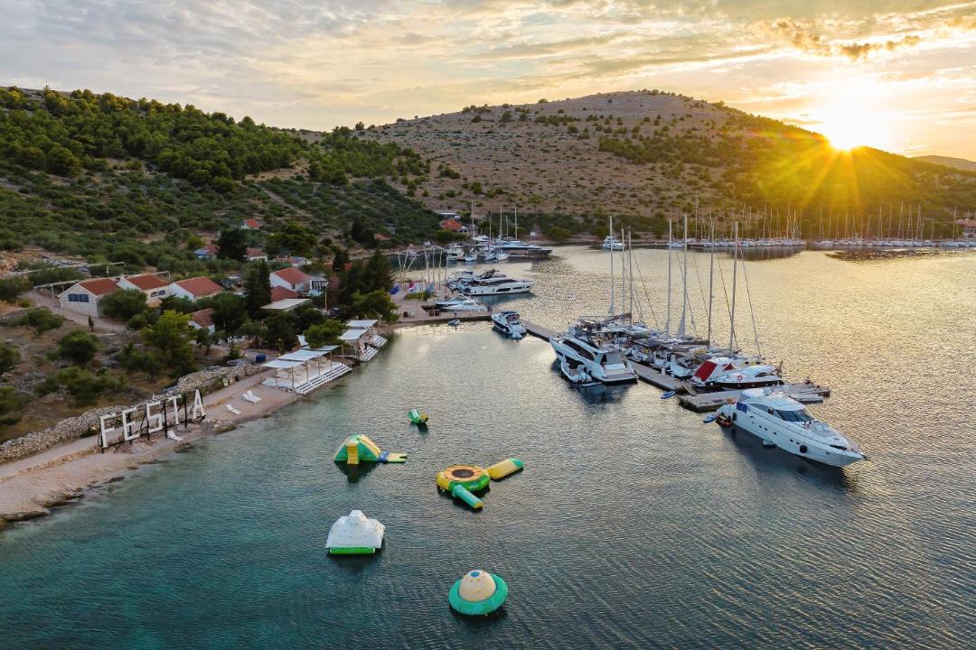 Photo of Others in Kornati