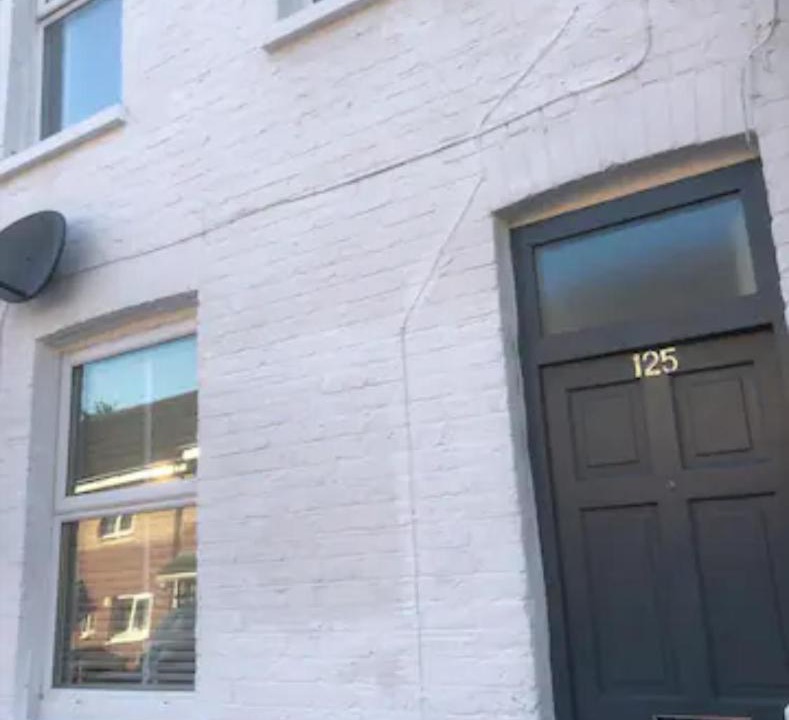 Photo of Others in Furzedown