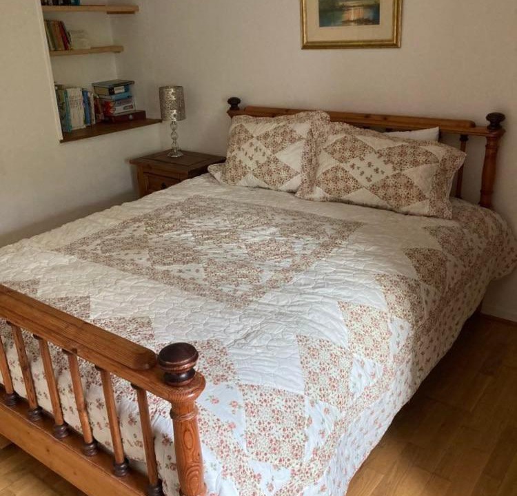 Photo of Others in Rancon