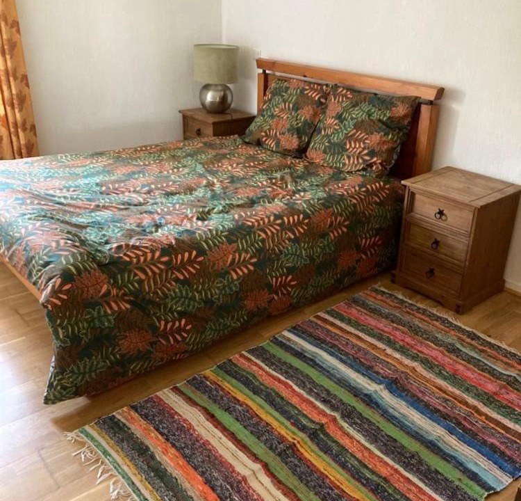 Photo of Others in Rancon