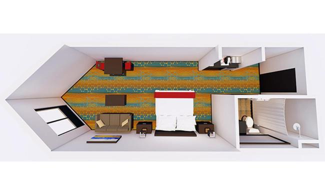 Photo of Others in Newkirk