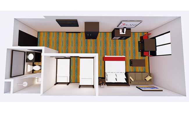 Photo of Others in Newkirk