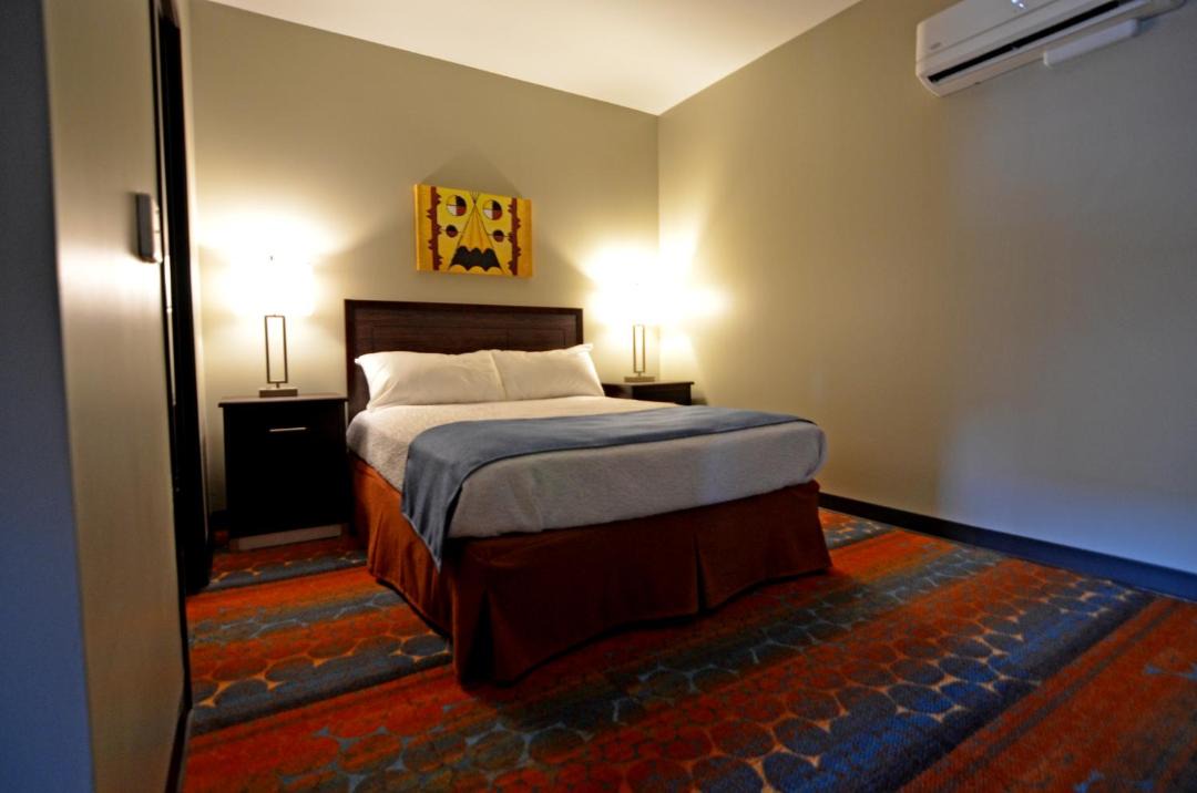 Photo of Others in Newkirk