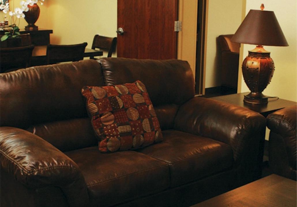 Photo of Others in Newkirk