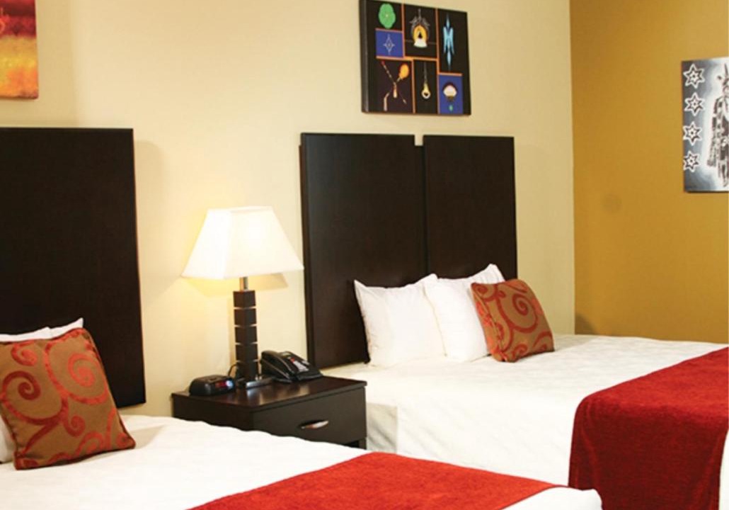 Photo of Others in Newkirk