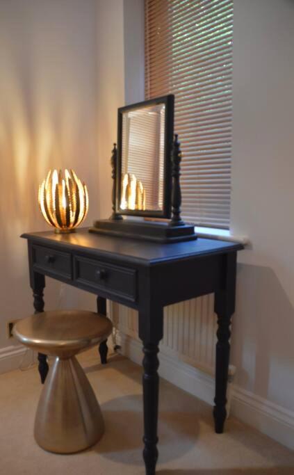 Photo of Others in Graffham